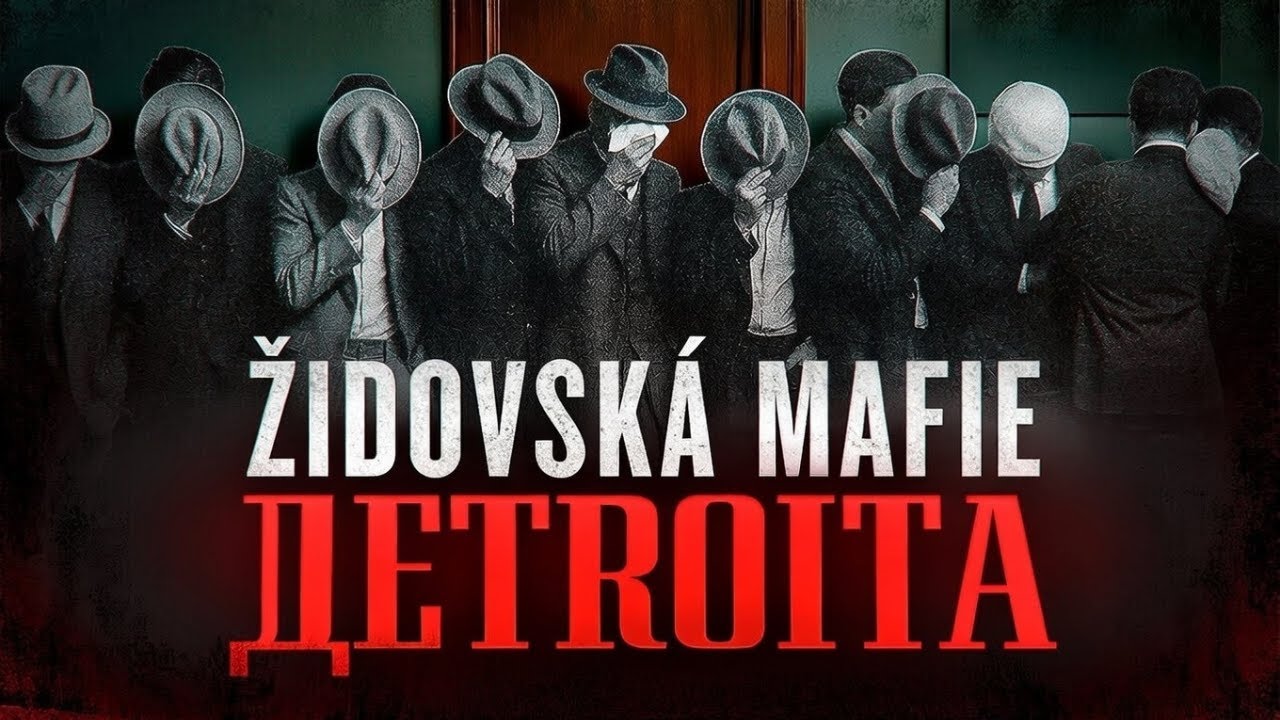 Americké podsvětí: Brutální poprava, která zničila celou legendu