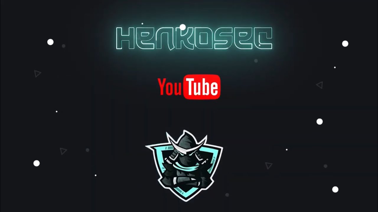 Extraer los METADATOS de una FOTO,PDF,ARCHIVO | como ver la informaci&oacute;n oculta.