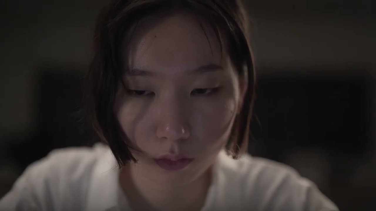 아트필름 (Art film)_현대사회진화론