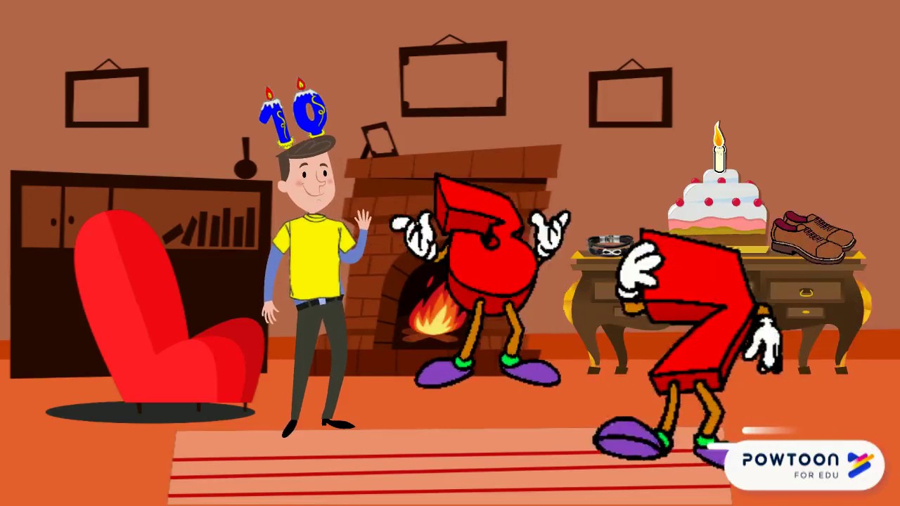 Gli amici del 10