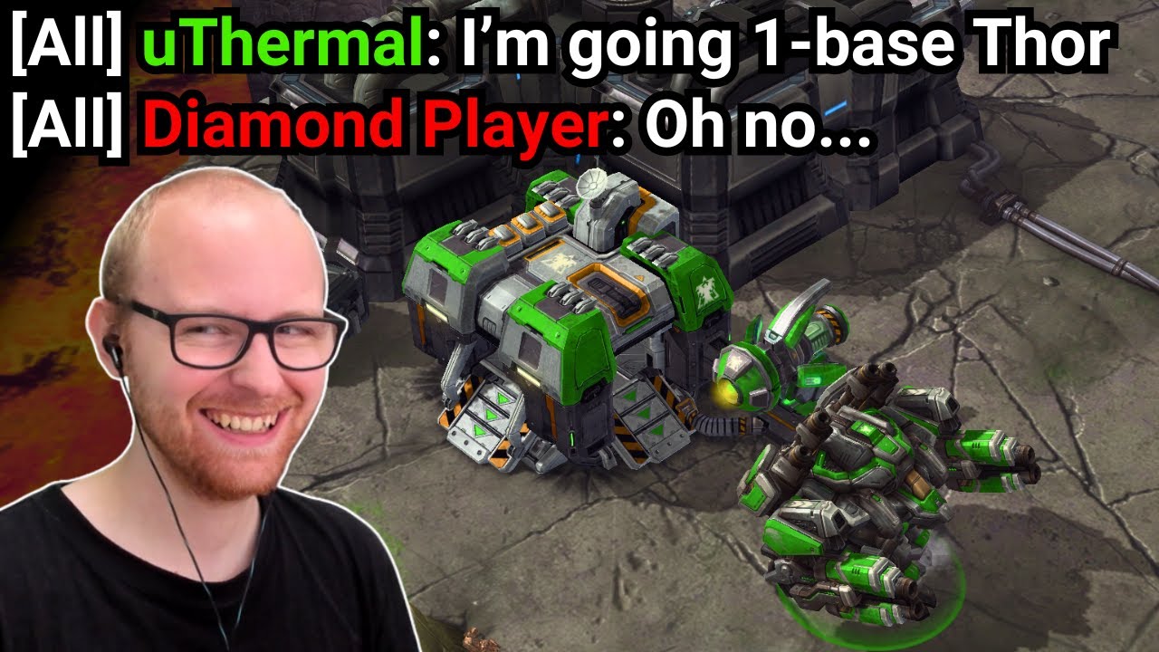 Can Diamond Players Defend My Cheese If They Know It's Coming?