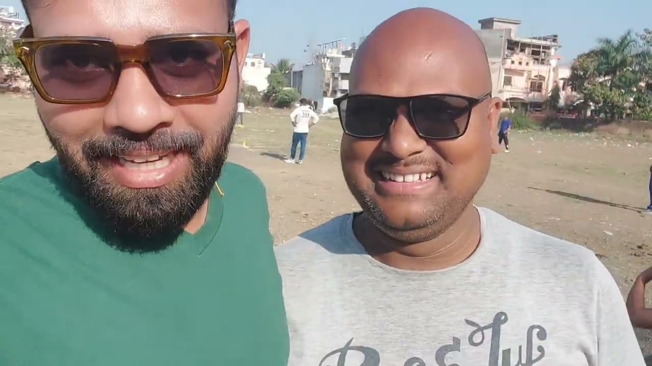 200 ka targat Record tuta ajj ke match me Damdar match💪💪🔥🔥