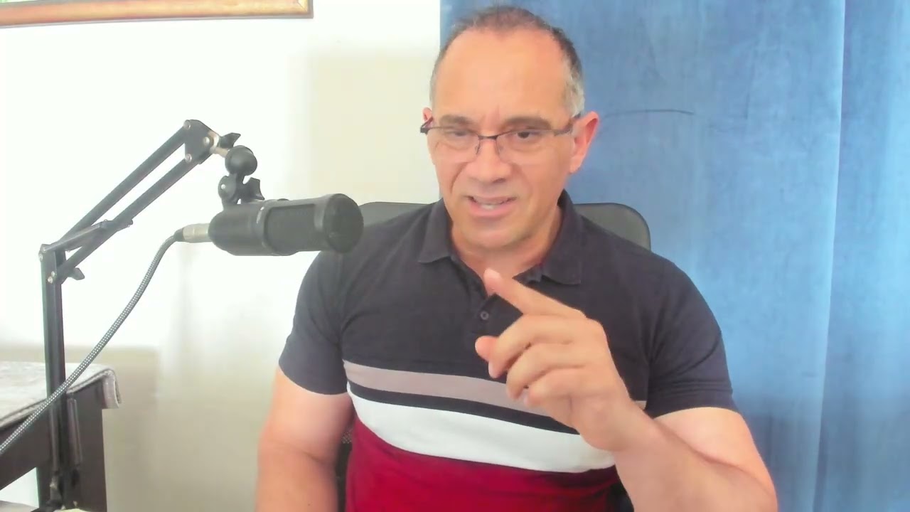 Defining Brand Identity in the Digital Age