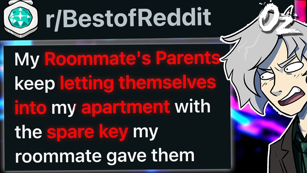 r/BestOf Wife's 