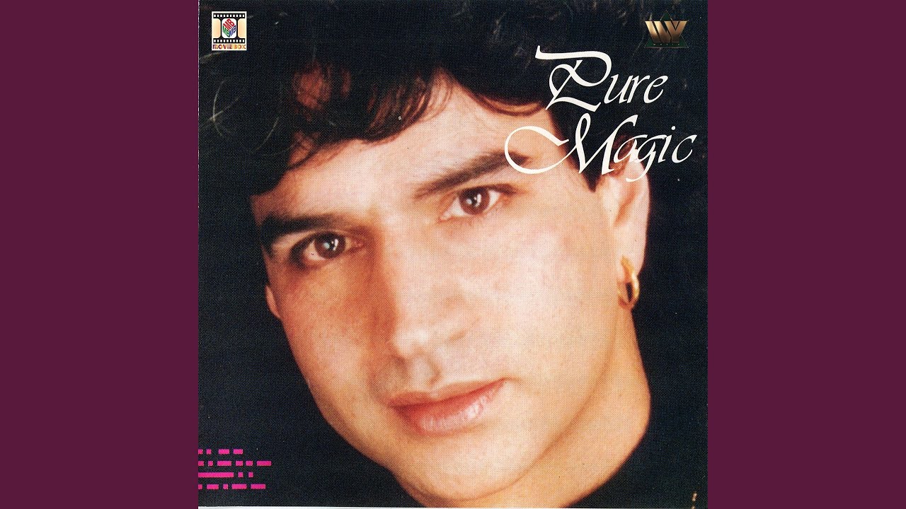 Roj Roj (Bhangra Version)