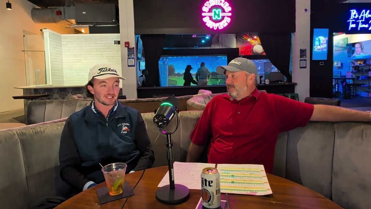 TALKING DIVOTS EP.1 California Kids, Super Bowl Talk, and John Sessa(FULL EPISODE)