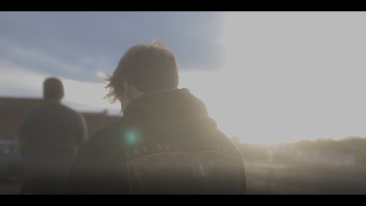 Abendlandboogie I Cover I Music Video