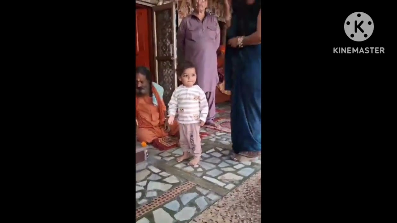 Alaknath mandir har har Mahadev 🙏🙏🙏