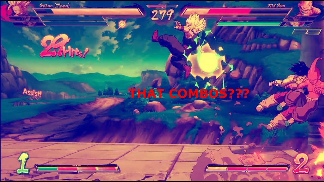 My Team Has Some Awkward Looking Bombos