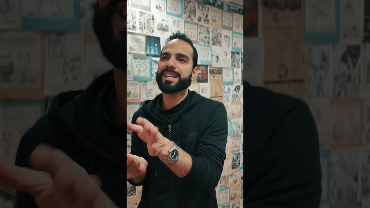 حقنة سيئات في العضل