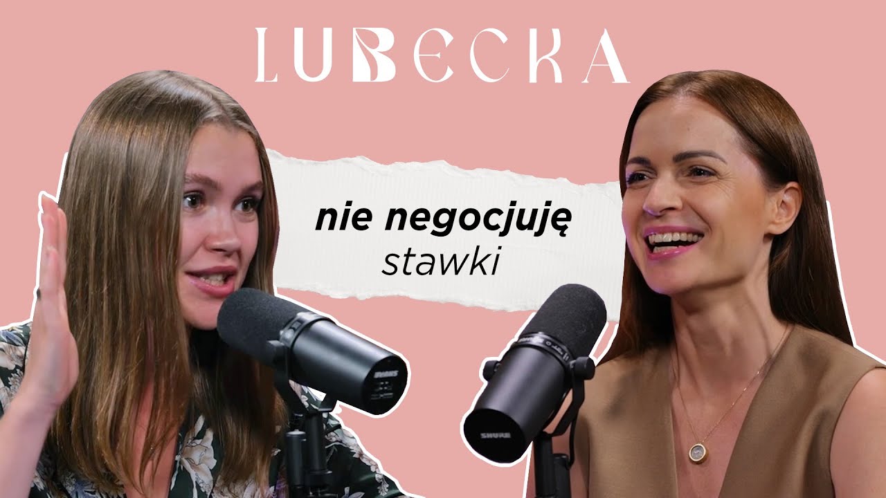 LUBECKA: wycena usług prawnych / Niepoprawne tematy