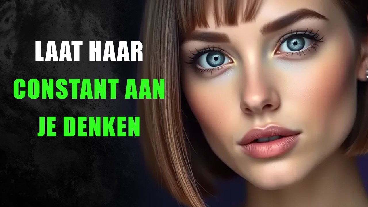 Tien tekenen dat iemand zijn ware gevoelens voor je verhult