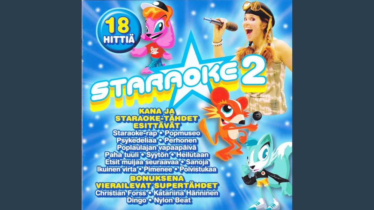 Syytön