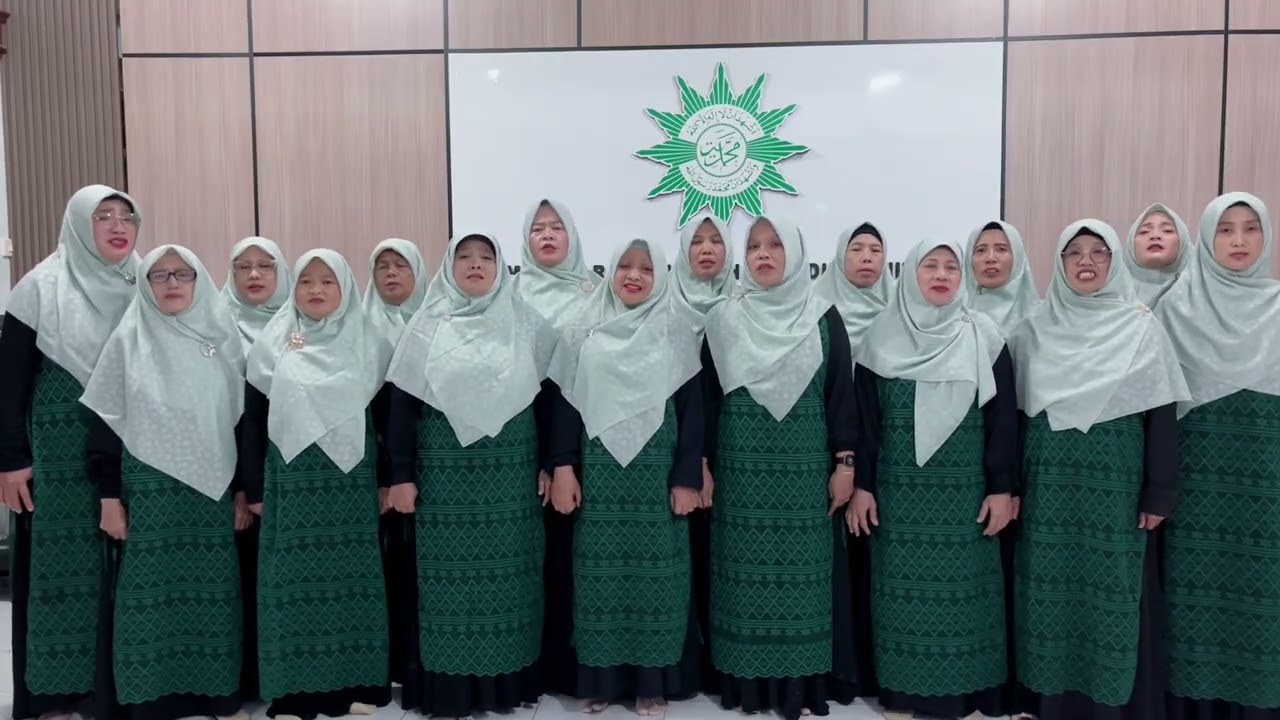 Lailatul Qodar