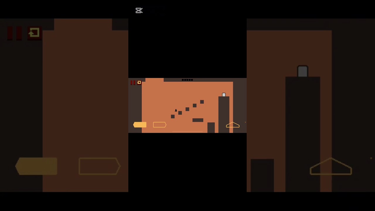 Level devil level 14 short gameplay #shortsfeed #level