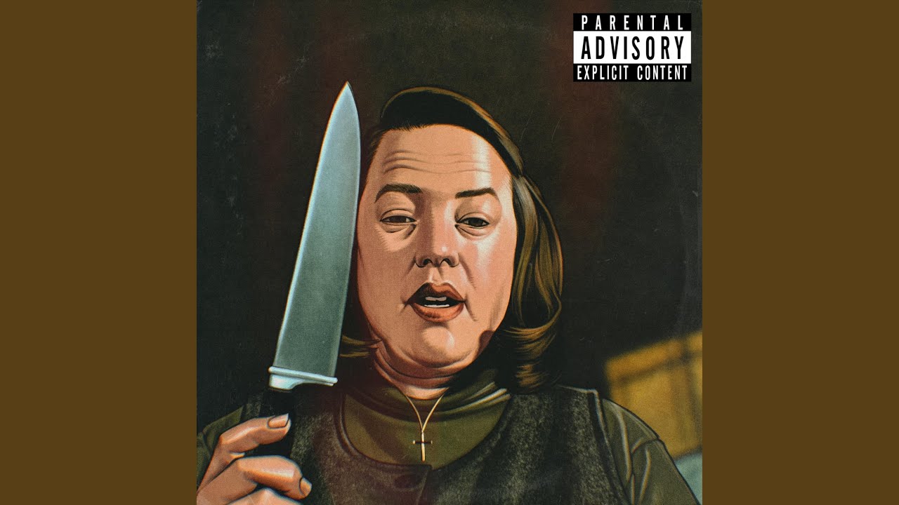 Palazzo (feat. Asun Eastwood)