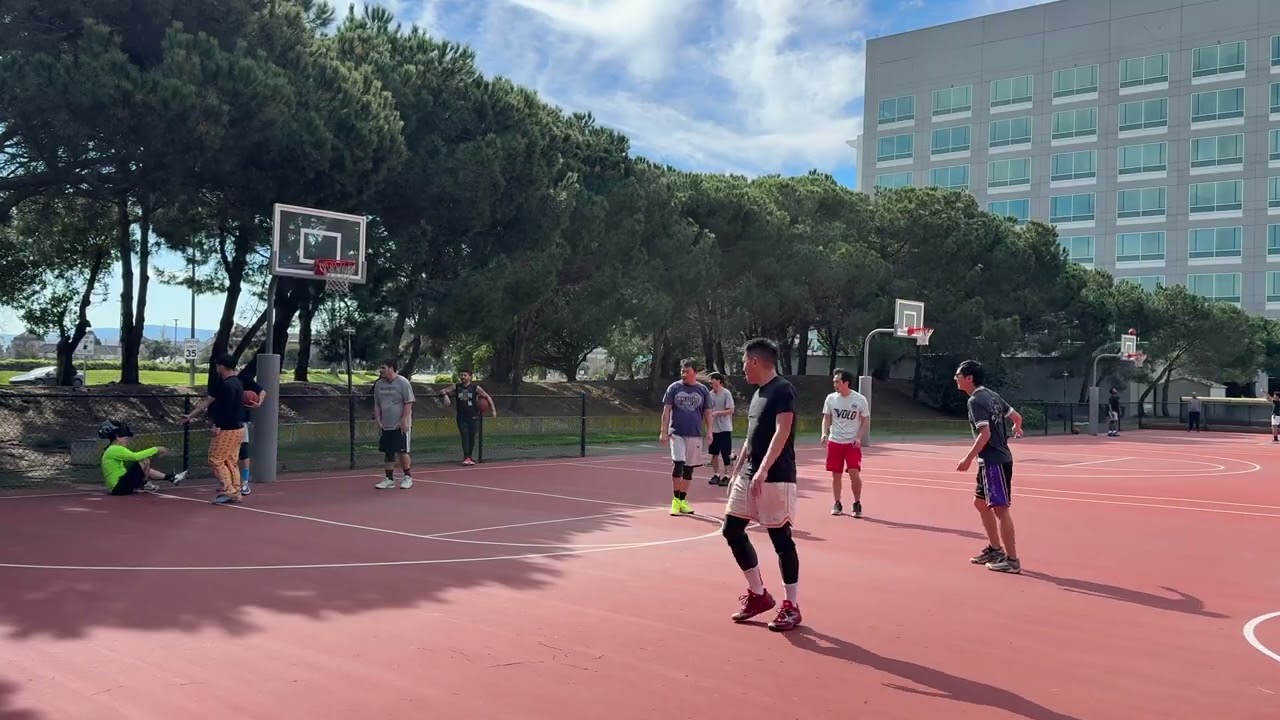 2/28/2026 - Game 1