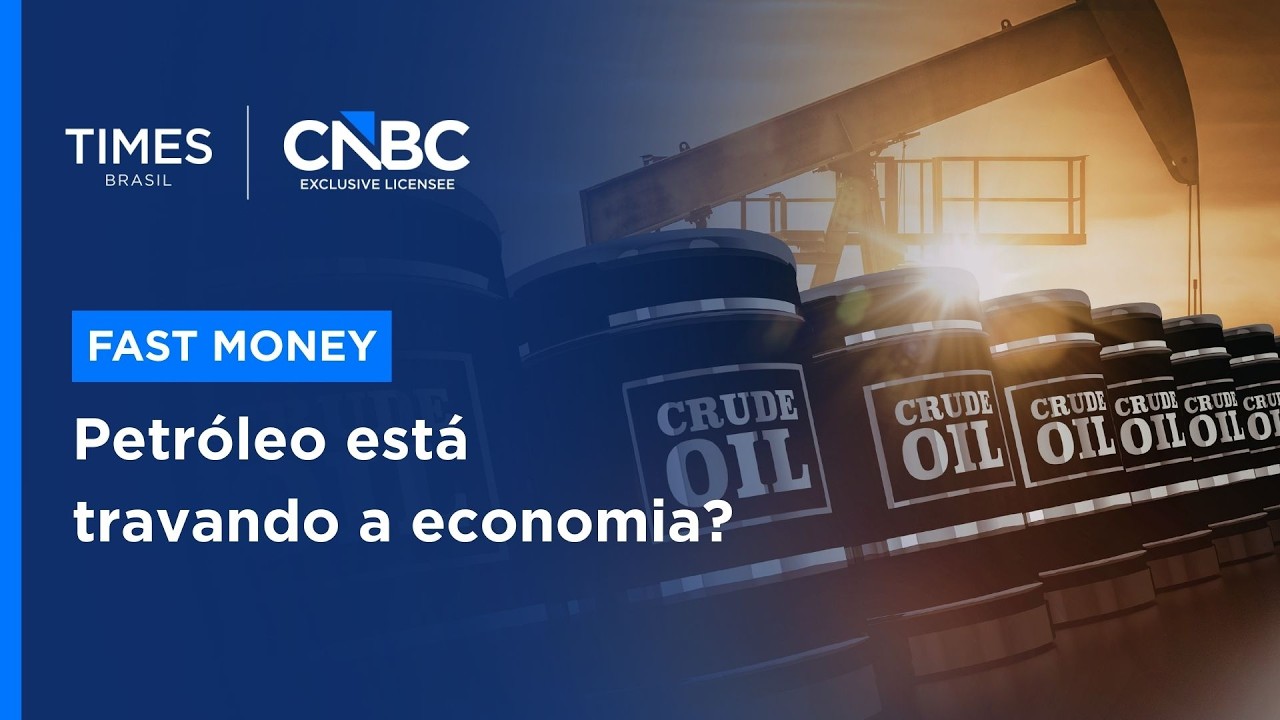 Selic cai no Brasil e Fed segura juros em meio a incertezas globais; entenda