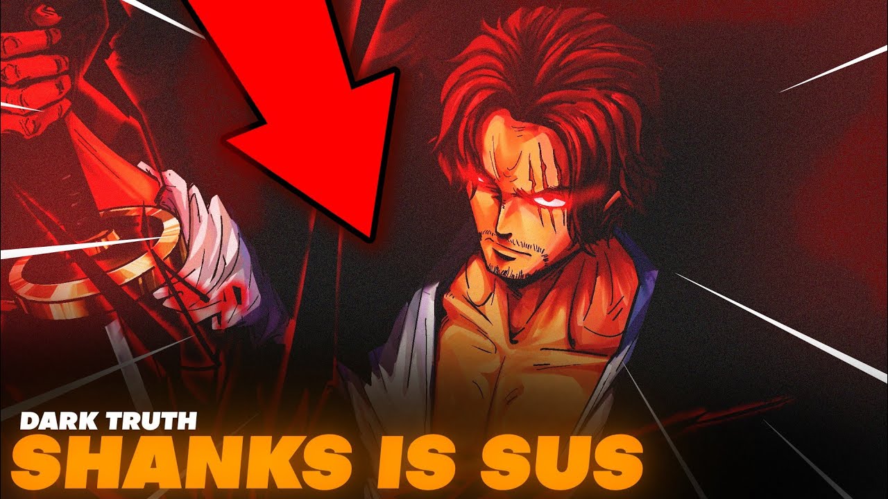Dark Secrets of One Piece which you have probably MISSED || Explained in Hindi