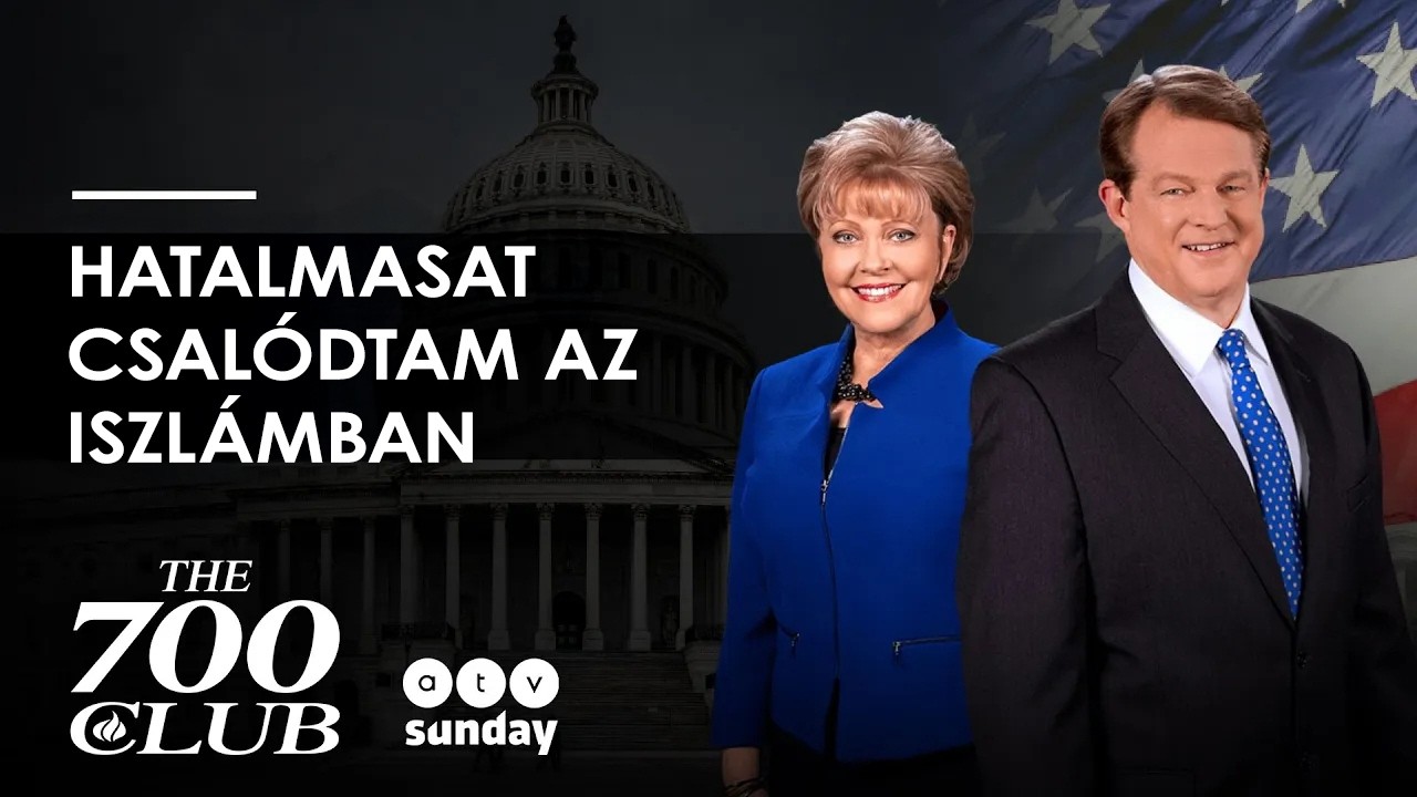 Hatalmasat csalódtam Allahban és az iszlám vallásban!