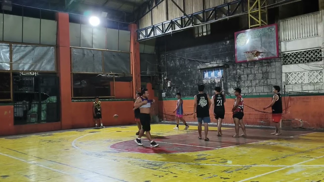Papawis 52