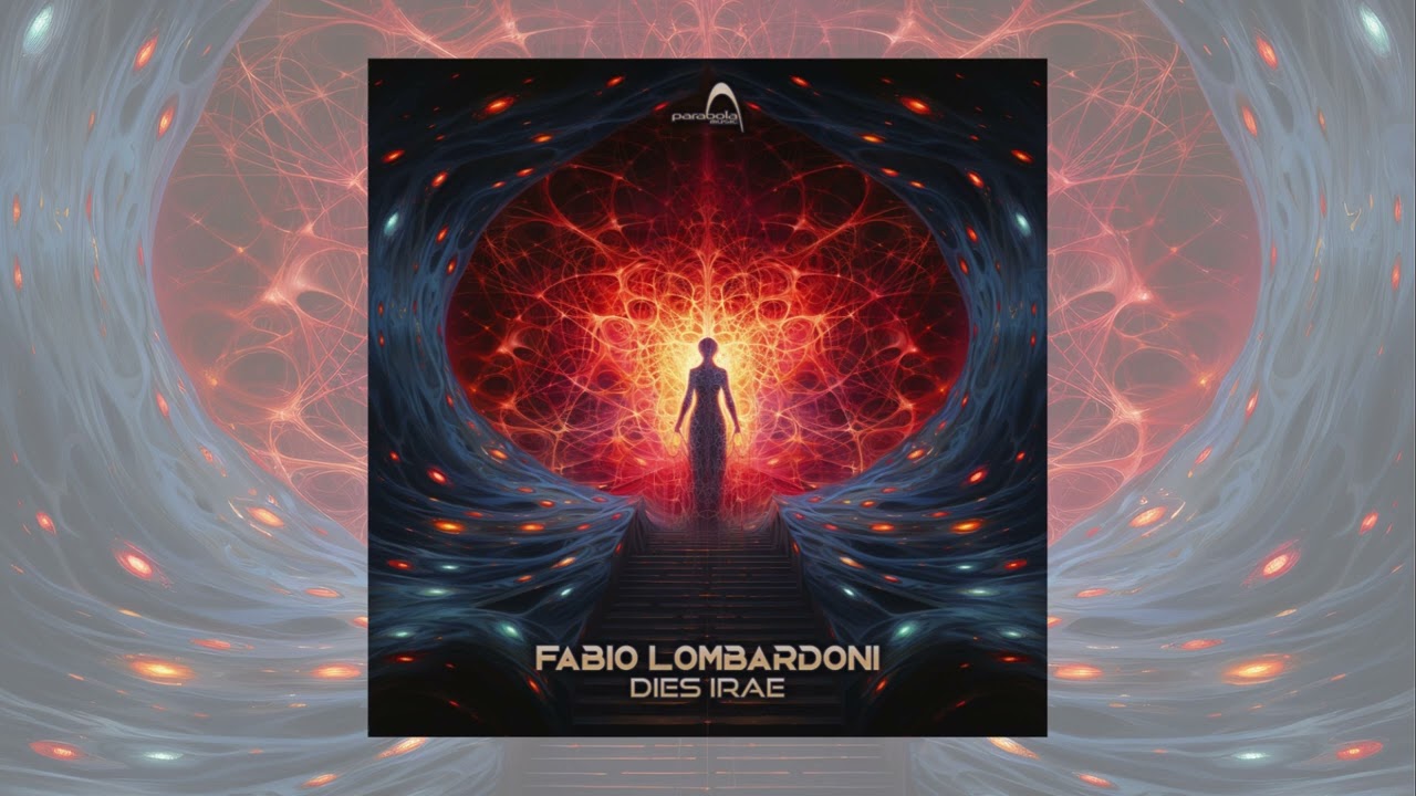 Fabio Lombardoni - Dies Irae (Original mix)