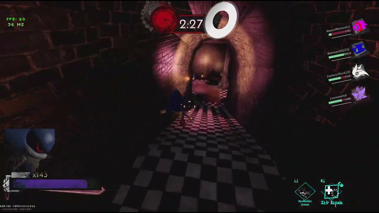 Roblox_20260302235825