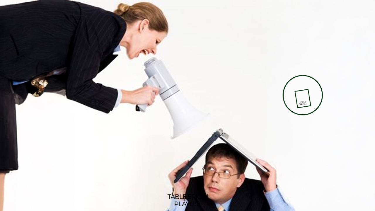 회피하지않고 해피하기