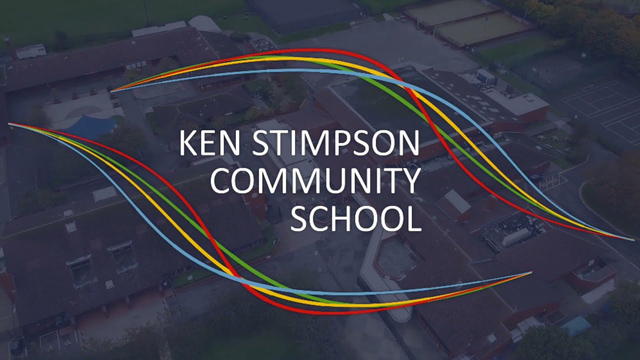 A Virtual Tour of Our School