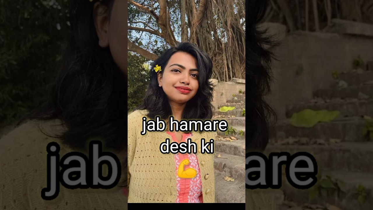 kolkata murder case Video | doctor rape video | kolkata murder video