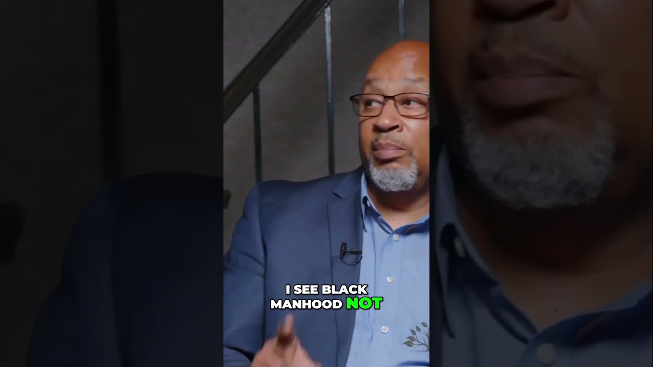 Unlocking the Power of Black Excellence: My Journey to Success. Join me as I share my story
