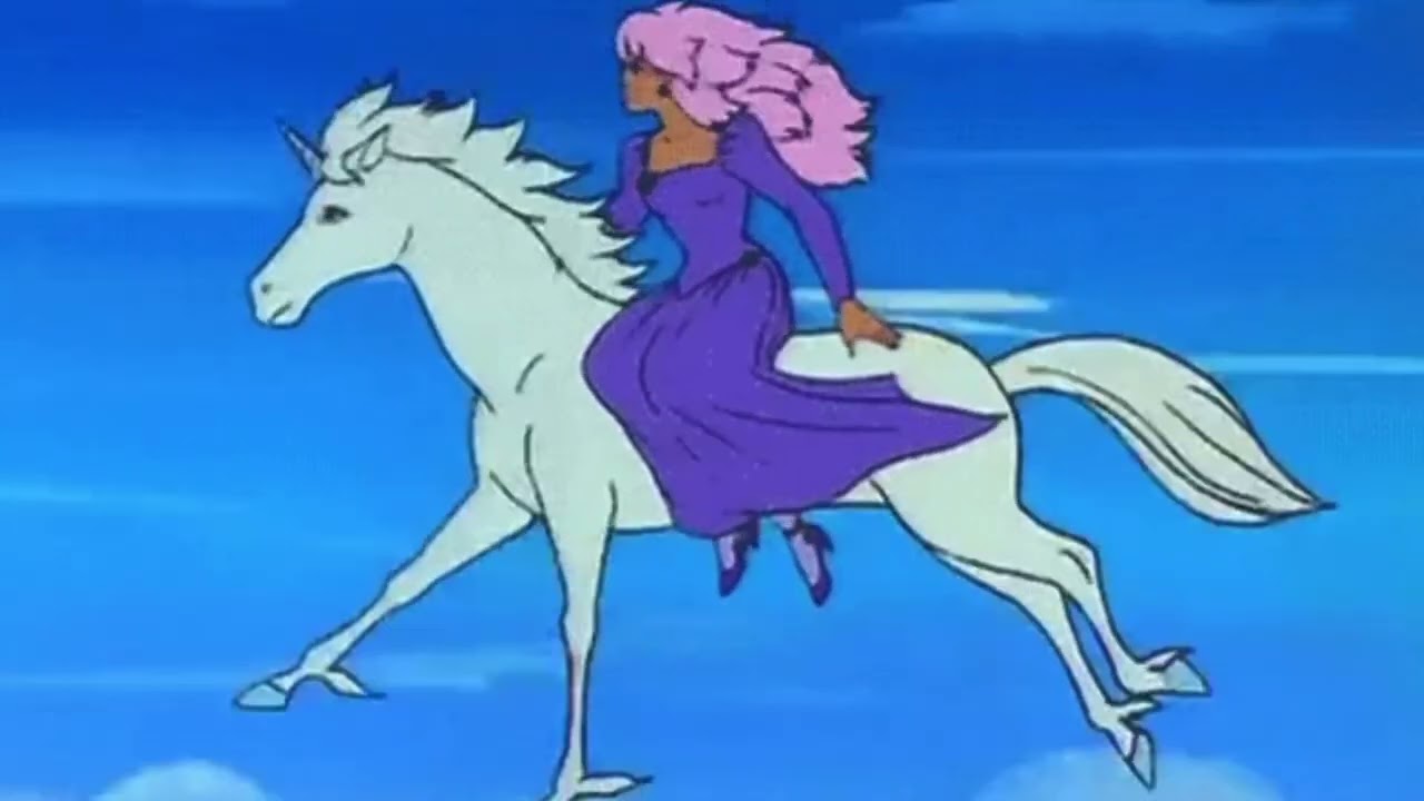 addison rae - fame is a gun {slowed + reverb}
