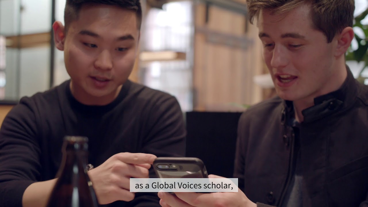 Where will the Bachelor of Commerce take you?