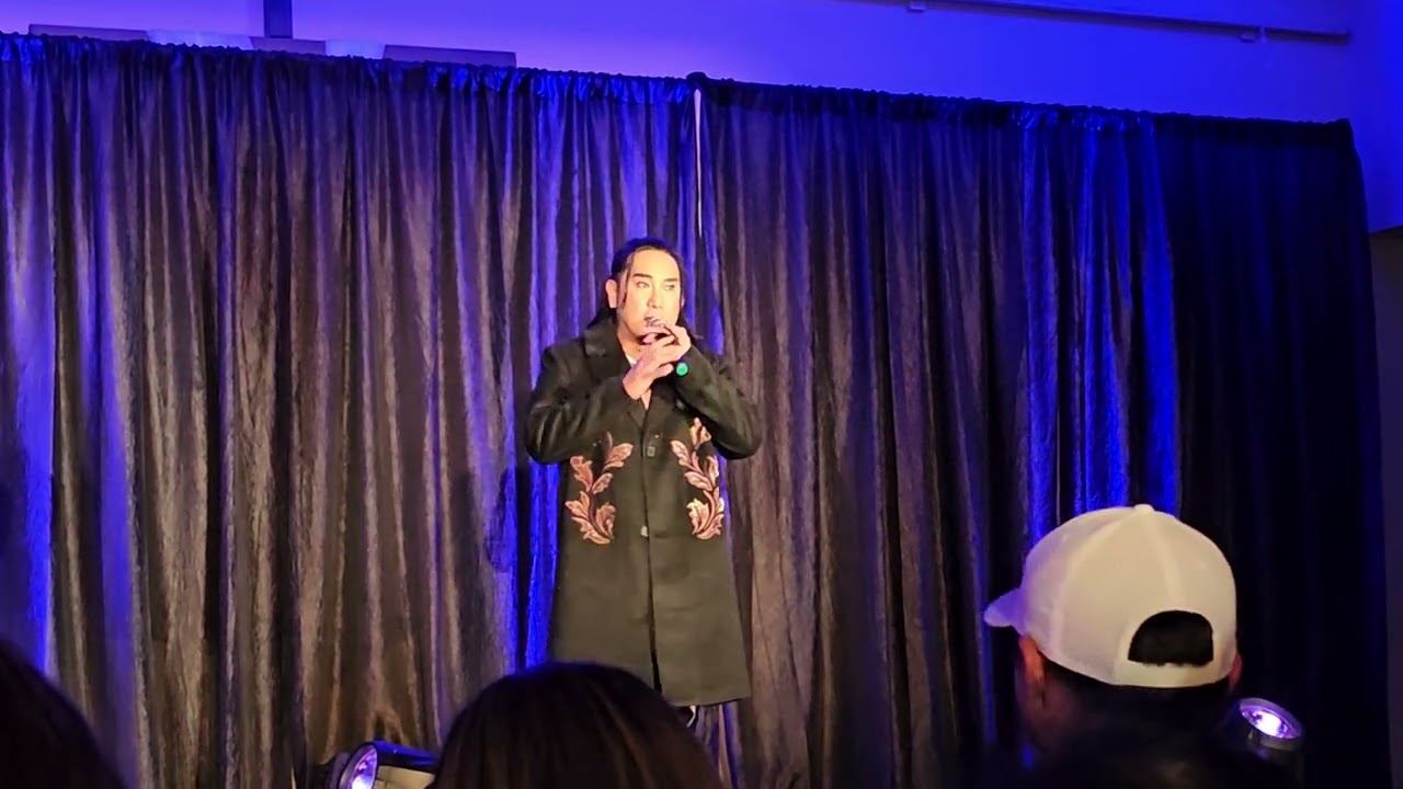 Ngayong Nandito Ka - Divo Bayer