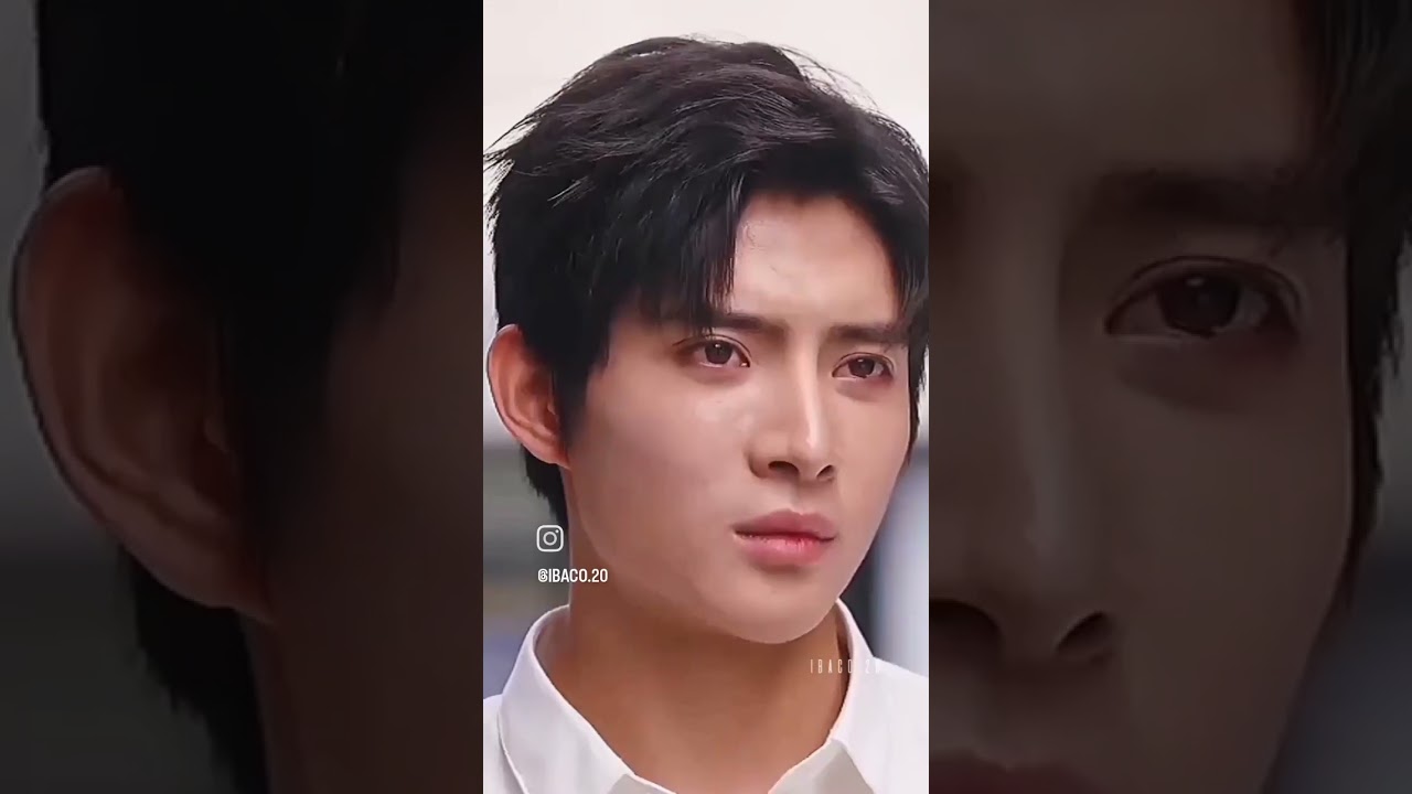 When it hurts #assistantofsuperstar #cdrama #heartbroken #fallingintoyoursmile #xukai #kdrama