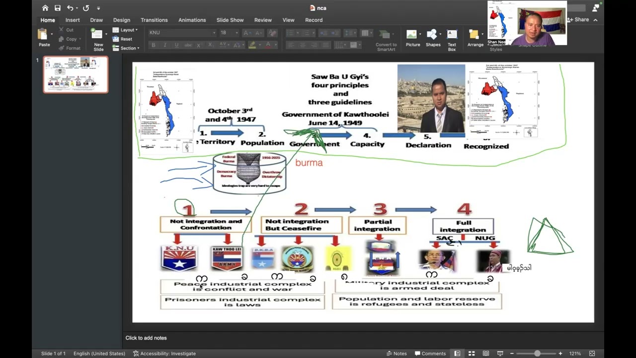 တၢ်ကစီၣ်လၢပှၤလၢကၠံာ်ထီကၠံာ်လီၤမုာ်သ့ၣ်တဖၣ်အဂီၢ်