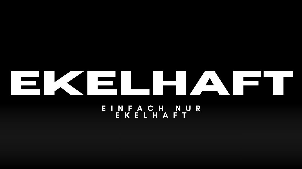 Der SKANDAL um Shoichi Yamamoto, Manga-Boom vorbei? uvm. || Lectors Mangawoche