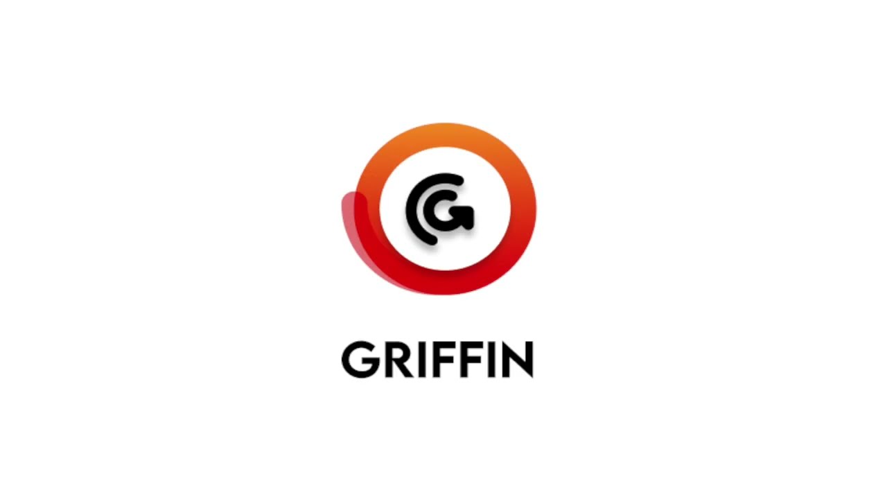 Nesting with Enfocus Griffin