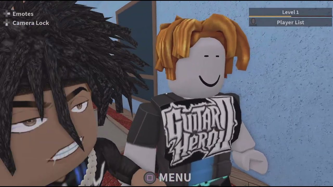 Roblox_20260121204320