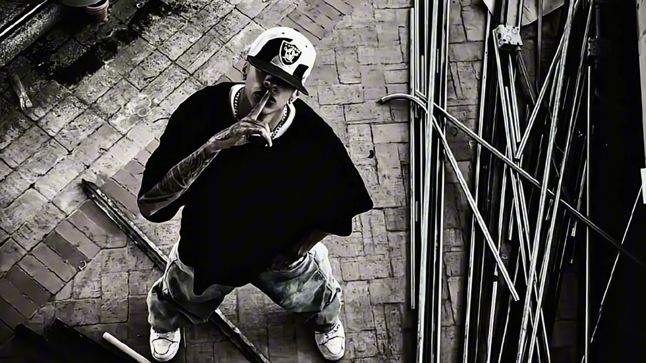 Busco una chica de verdad, que no busque el verde.