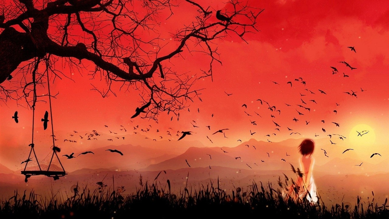 Sinsamba Kita ( Rock Cover )