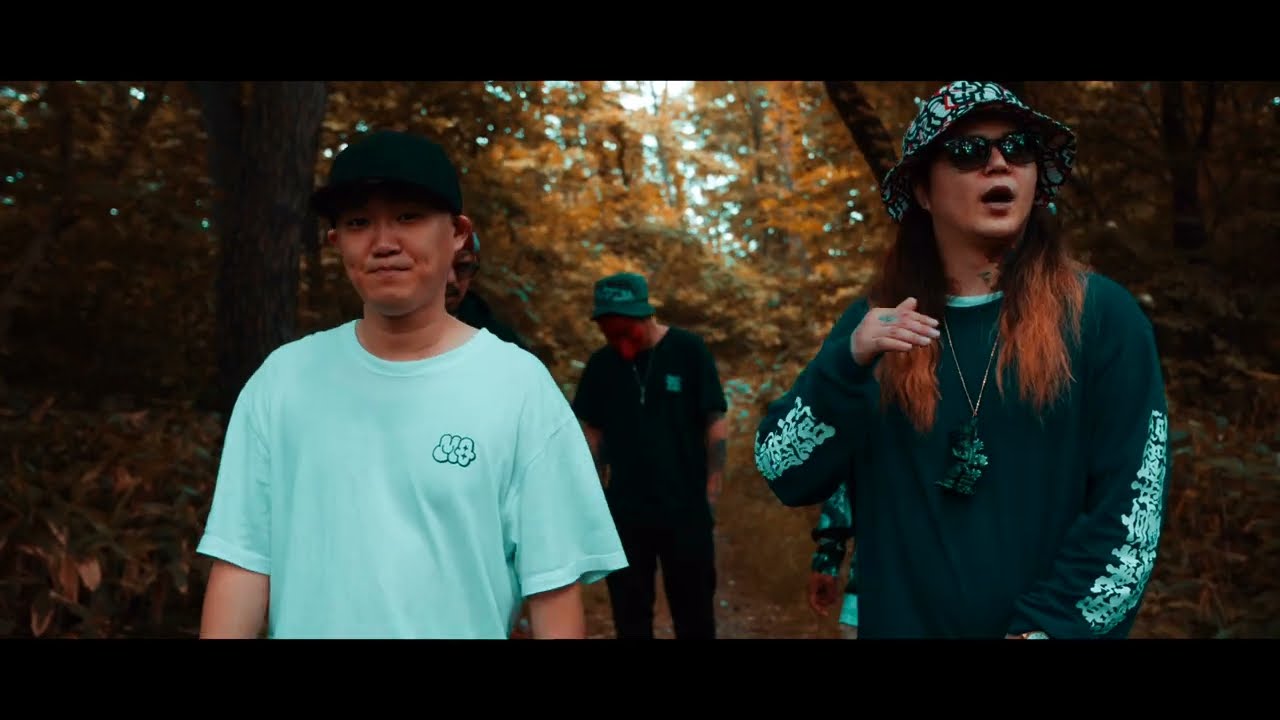 ”MAWARIWAWANA” TRUETHAFRESHAIR & OhYeah MaDe God ZeeLow (Prod by BERABOW)