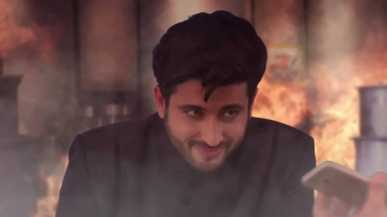 சரளா பிருத்வியை வசைபாடுகிறாள் | Chinna Poove Mella Pesu | Ep 102 | ZEE5 Tamil Classic #zeetamil #zee