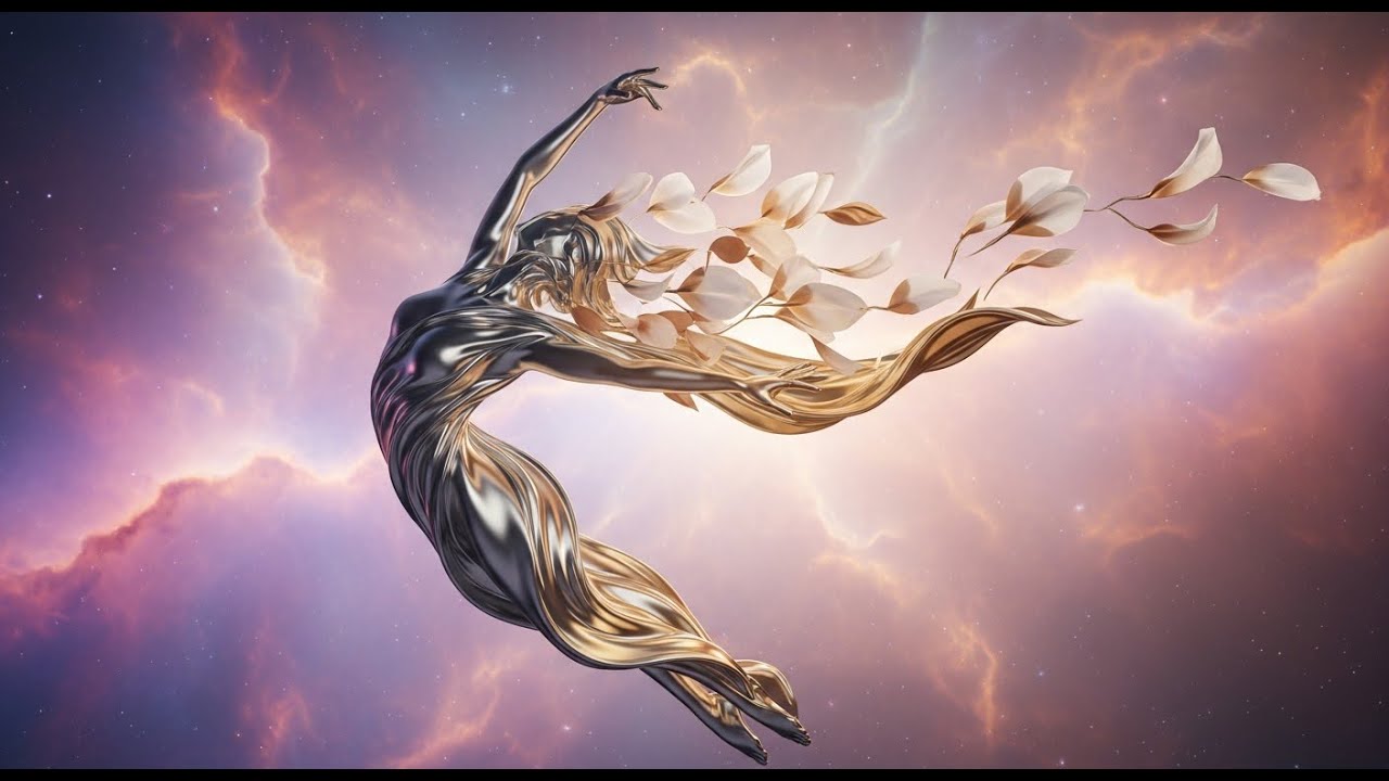 A.I.MUSIC.. 118 ..   #ai#aimusic#music