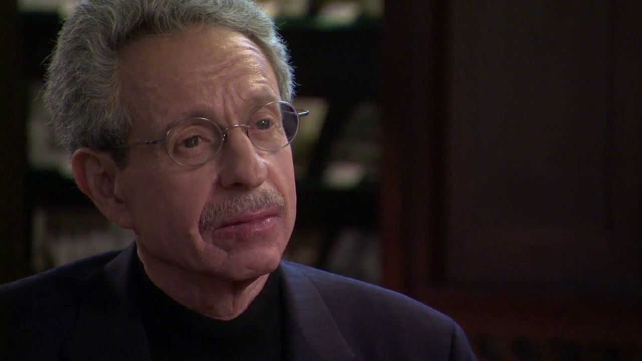 Alfred Mele - Free Will and Moral Responsibility