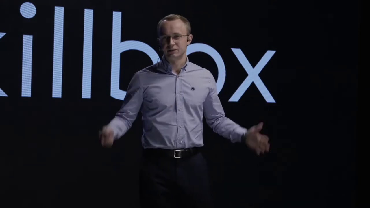 Автоматизация процессов для Skillbox: как повысить конверсию в отделе продаж
