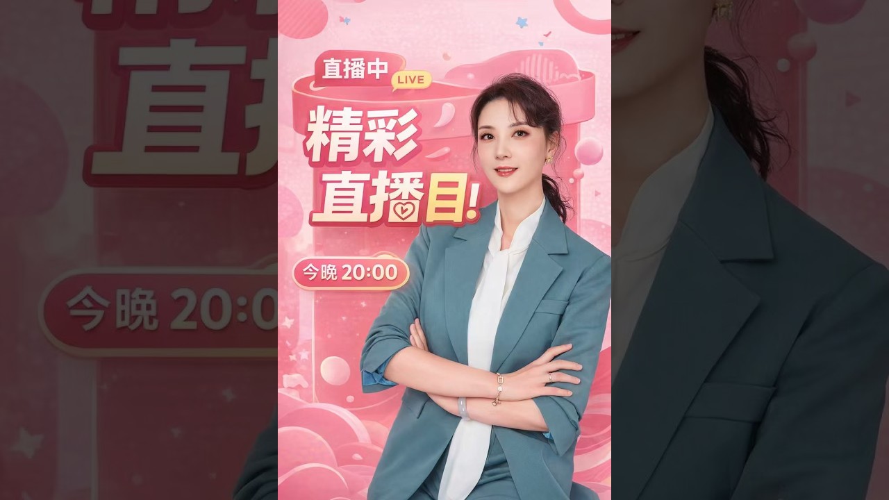 多伦多房价还能跌多久？