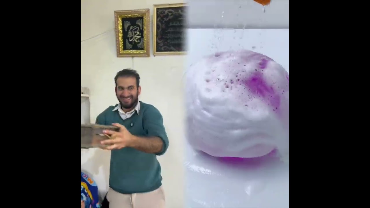 🤣👌👌👌2025 pov Must-Watch Crazy Clips Compilation 