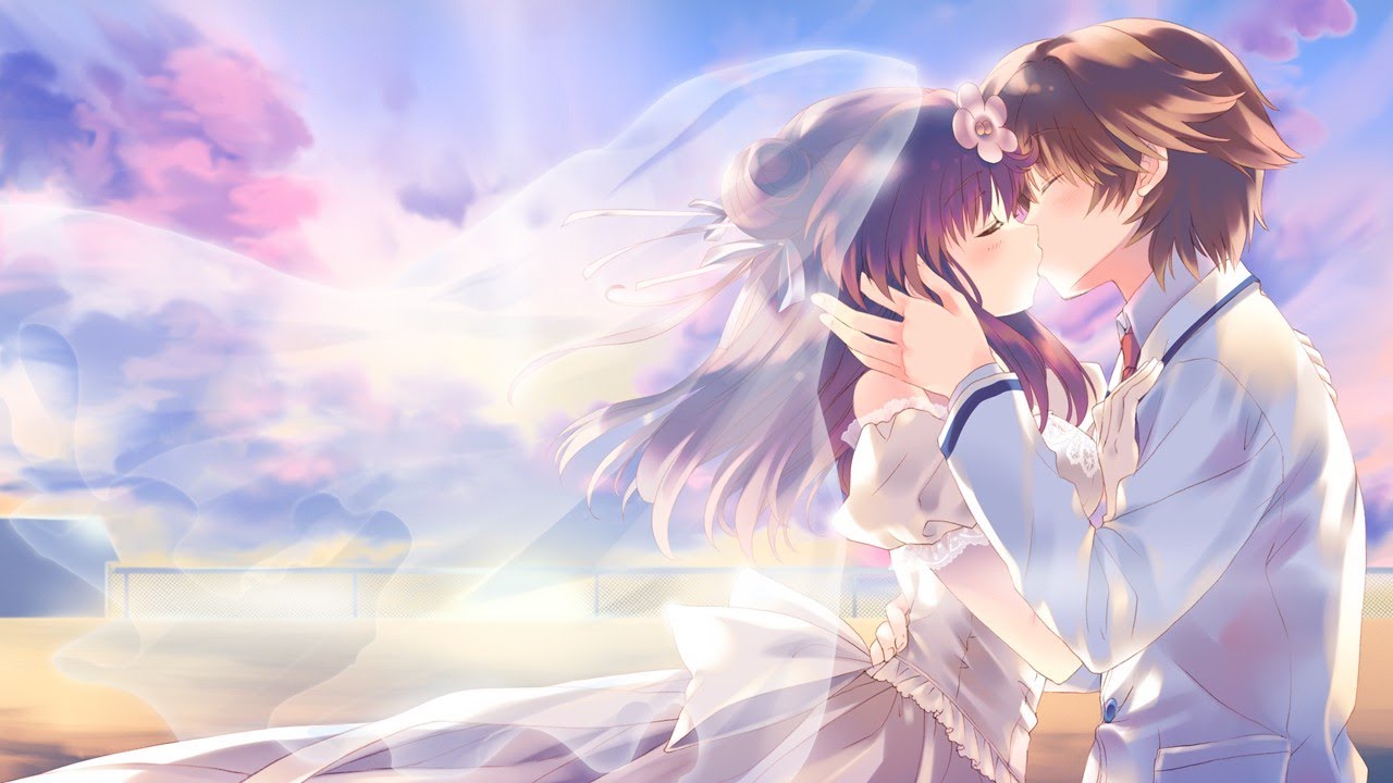 Amaral - Te Necesito (Nightcore)