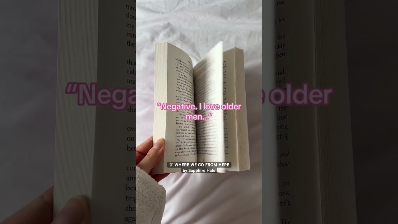 I love this book! #shorts #booklover #books #booktube #reading #booktok #bookreview #bookish